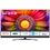 LG UR8100