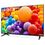 LG UT7300
