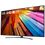LG UT8100