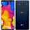 LG V40 ThinQ