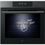 LG WSED7613B