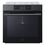 LG WSED7665B