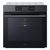 LG WSED7665B