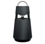 LG XBooM 360 (RP4)
