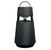 LG XBooM 360 (RP4)