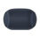 LG Xboom Go PL2