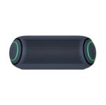 LG Xboom Go PL5