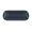 LG Xboom Go PL5