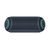 LG Xboom Go PL5