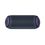 LG Xboom Go PL7
