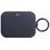 LG XBooM Go PN1