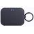 LG XBooM Go PN1