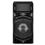 LG XBOOM ON5