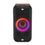 LG XBooM XL5