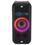 LG Xboom XL7S