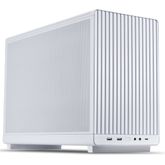 Lian Li A3-mATX