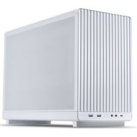 Lian Li A3-mATX