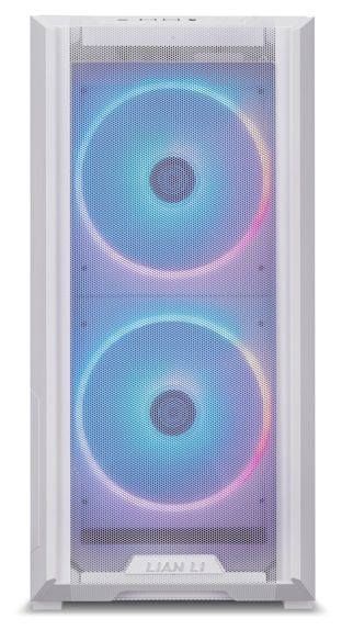Lian Li Lancool 216 RGB