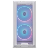 Lian Li Lancool 216 RGB