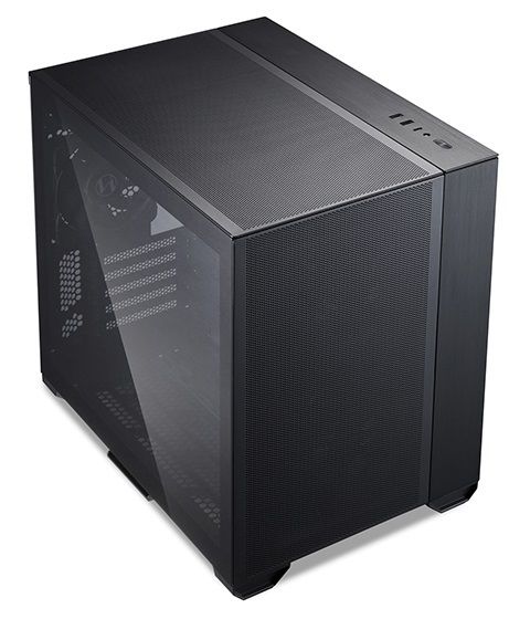 Lian Li O11 Air Mini