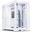 Lian Li O11 Dynamic EVO