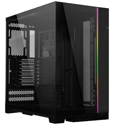 Lian Li O11 Dynamic EVO XL