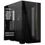 Lian Li O11 Dynamic EVO XL