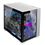 Lian Li O11 Dynamic Mini