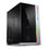 Lian Li O11 Dynamic XL