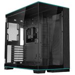 Lian Li O11D Evo RGB