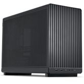 Lian Li PC-A3X