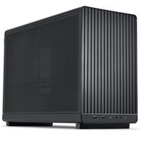 Lian Li PC-A3X
