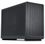 Lian Li PC-A3X