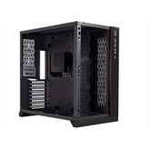 Lian Li PC-O11
