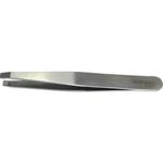 Libellule Pinzetta Depilatoria Professional Punta Retta