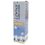 Libenar Spray Nasale Decongestionante