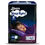 Libero Baby Sleep Tight 9