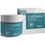 Lichtena Crema Nuova Formula