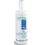 Lichtena Dermosolari Doposole Spray Bambini