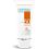 Lichtena Dermosolari Latte Bimbi SPF50+