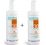 Lichtena Dermosolari Latte Spray SPF30