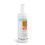 Lichtena Dermosolari Latte Spray SPF50+