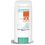 Lichtena Dermosolari Stick SPF50+