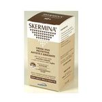 Licofarma Skermina Crema Protettitiva Antietà e Idratante SPF50+