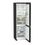 Liebherr CBNbda 5723