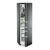 Liebherr CBNbsa 575i