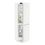 Liebherr CBNc 5223