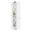 Liebherr CBNc 5723