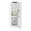 Liebherr CBNd 5223