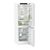 Liebherr CBNd 5223